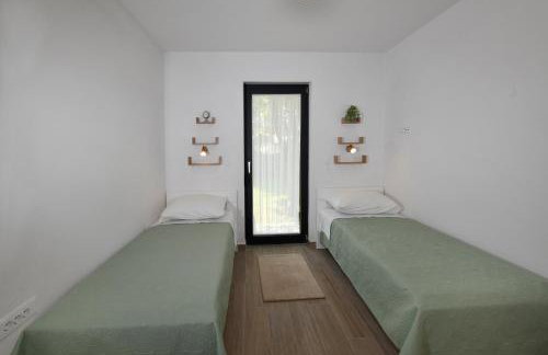 Calming Garden - Foto 39