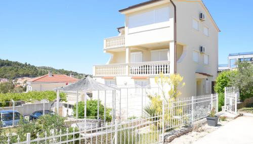 Villa Luger 1. Stock - Foto 3