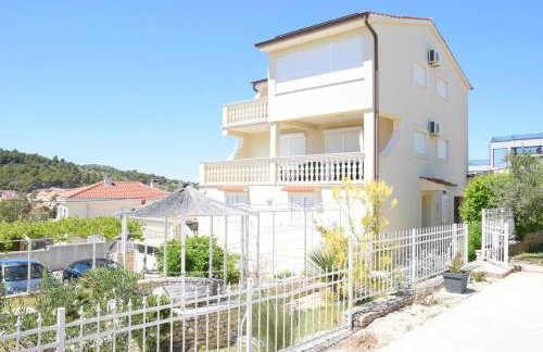 Villa Luger 1. Stock - Foto 3