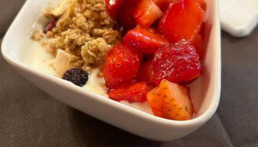 Agriturismo Colombarola - Foto 3