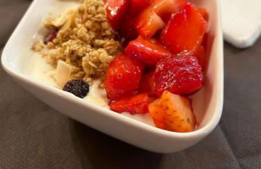 Agriturismo Colombarola - Foto 3