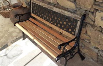 Casa da Abelha- Beehouse - Foto 15