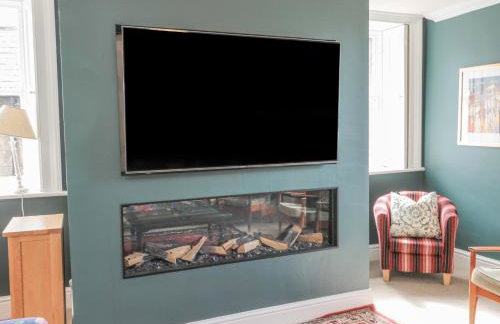 Jubilee House - Foto 7