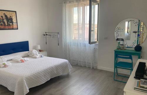 Terrazza AzzurroMare - Foto 11