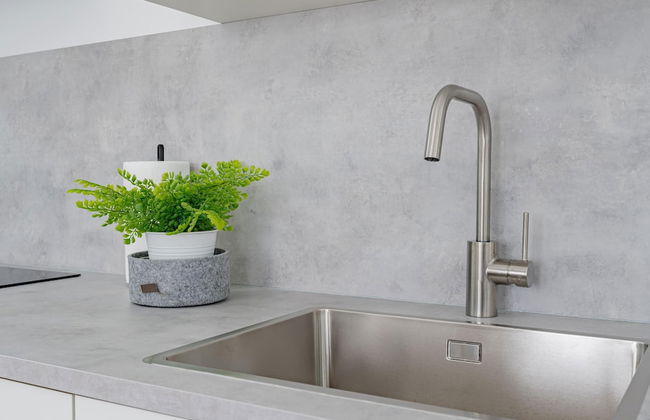 Zia Mary - Yourplace Abruzzo - Foto 3