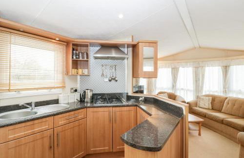 The Hideaway - Photo 8