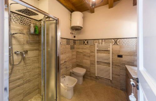 Le Tre Giare - Foto 37