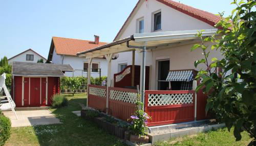 Haus Sonne,Seeblick 57 - Foto 3