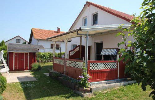 Haus Sonne,Seeblick 57 - Foto 3