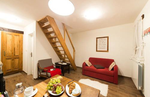 4 Seasons House - Photo 15