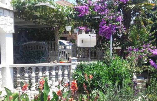 Apartments Mediteraneo - Foto 69