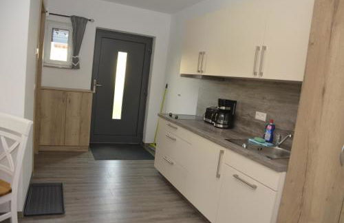 Spreewaldpension Hahn - Foto 35