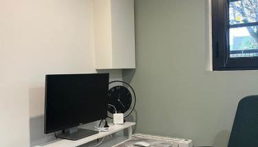 Maison Arnouville 15 mins CDG Airport 20 mins Paris - Foto 5