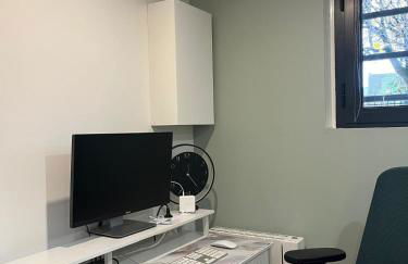 Maison Arnouville 15 mins CDG Airport 20 mins Paris - Foto 5