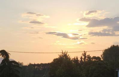 Kerkini's Harmony House - Foto 14