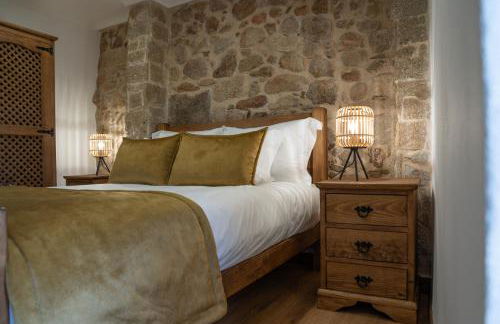 Casas do relógio - Foto 20