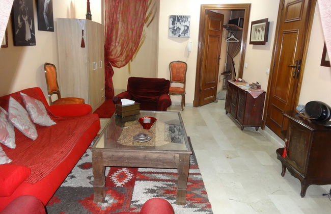 Leyna Vacancy Homes - Foto 26