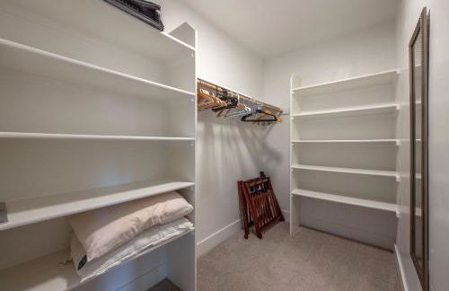 Evergreen Retreat A 30 Night Minimum - Foto 23