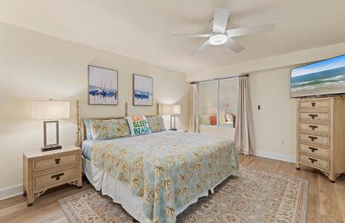 Sunrise 302 - Foto 18