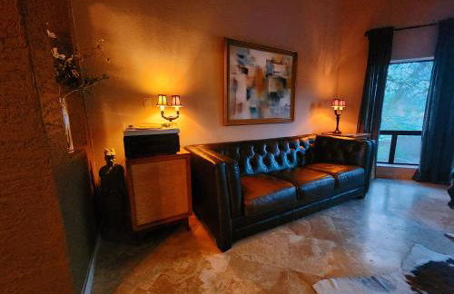 Private Luxury Estate on 5 acres - Foto 62