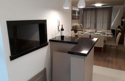 Apto no Lar da Serra - Foto 33