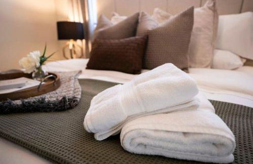 Endless Family Entertainment, Fire Pit, 2 Kings! - Foto 72