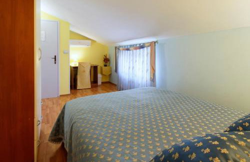 Holiday Home Nevena by Rent Istria - Foto 27