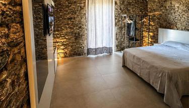 MP Luxury House - Foto 2