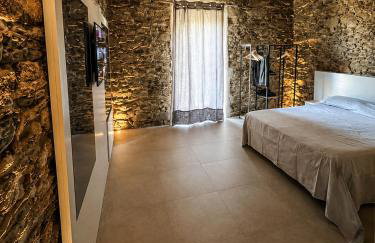 MP Luxury House - Foto 2
