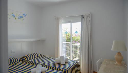 Apartamento Ciel Azul - Foto 2