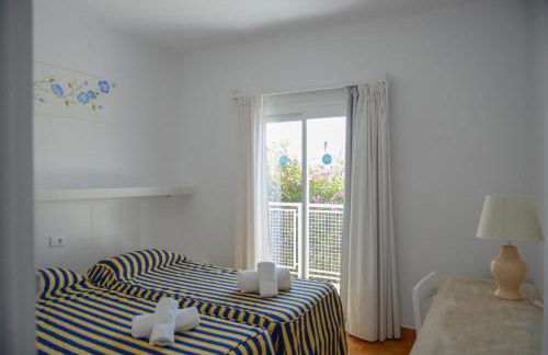 Apartamento Ciel Azul - Foto 2