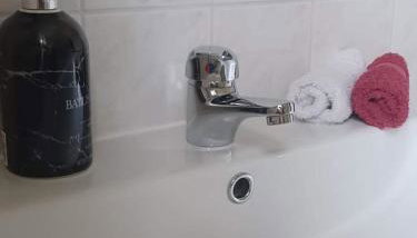 The Retreat - Foto 4