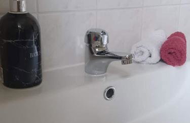 The Retreat - Foto 4