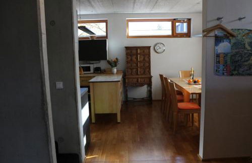 Stadtvilla - Foto 51