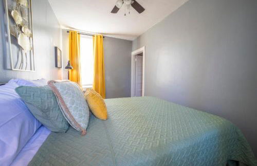 Entire Home in Louisville, KY - Foto 11