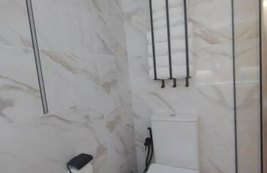 Casa Anton - Foto 29