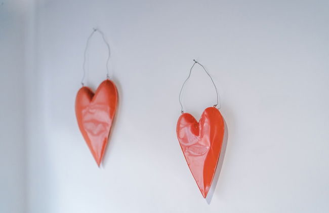 Stay With Empire - Windsor Terrace - Foto 45