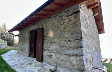 Baita Blaghina - Photo 8