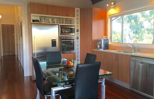 Curlew Retreat - Photo 4