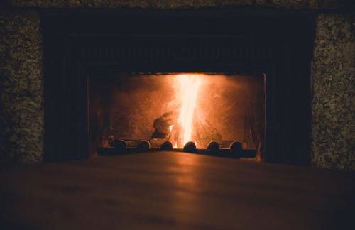 Una semana que tus hijos recordarán toda la vida - Foto 12