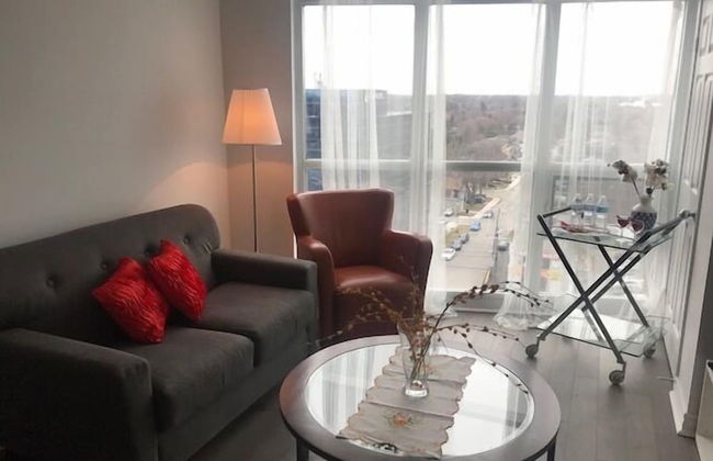 Kashaneh at Harrison Garden - Foto 1