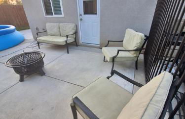 My amazing home - Foto 12