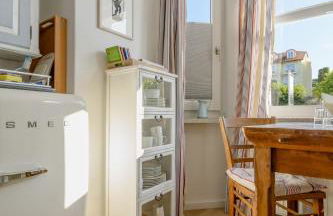 Usedom Refugium - Foto 51