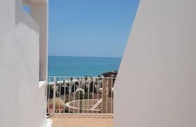 Residential Oasis 25 - Foto 16