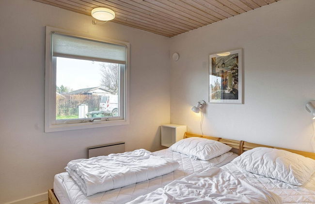 Tranquil Oasis in Hummingen-by Traum - Foto 1