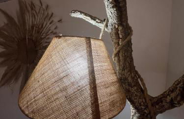 Casa do Mestre - Foto 5