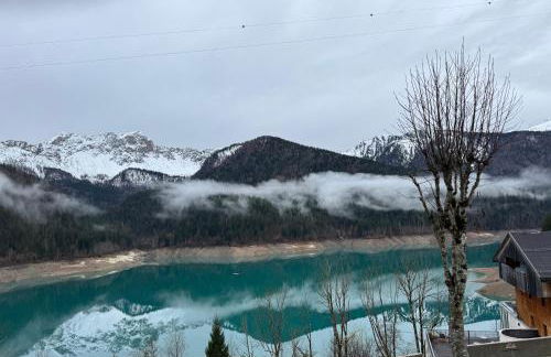 Lago Maina Appartamenti - Foto 1