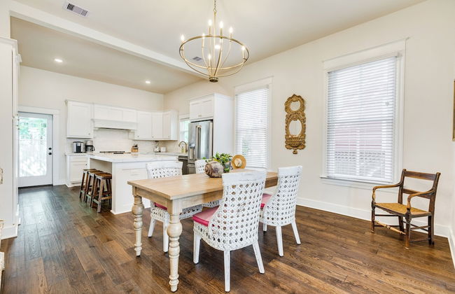 La Onda Azul - Foto 24