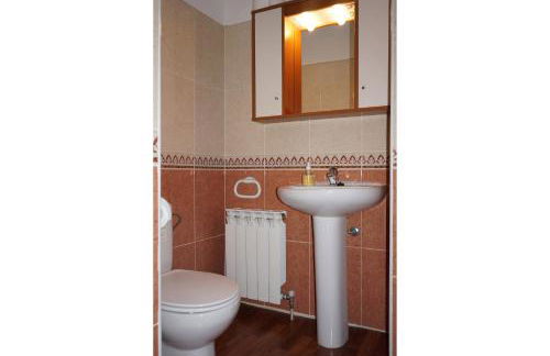 Casa Rural Os Arregueses - Photo 38