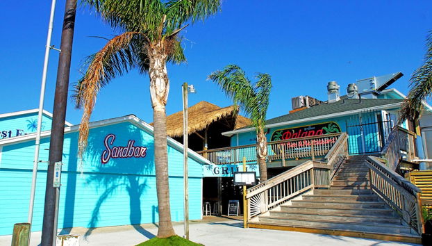 Servicios del alojamiento